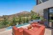 Pool & views