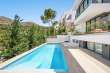 Pool & views
