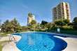Pool & views