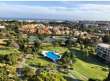 Pool & views