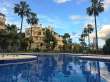 Pool & views