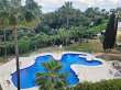 Pool & views