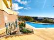Pool & views