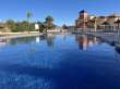 Pool & views