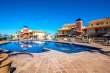 Pool & views