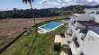 Pool & views