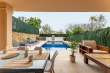 Pool & views