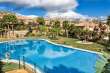 Pool & views