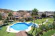 Pool & views