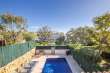Pool & views