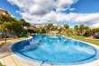 Pool & views