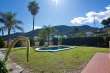 Pool & views