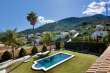 Pool & views