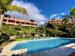 Pool & views