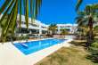 Pool & views