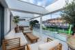 Pool & views