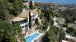 Pool & views