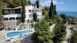Pool & views