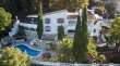 Pool & views
