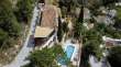 Pool & views