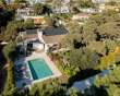 Pool & views