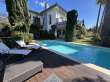 Pool & views
