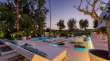 Pool & views