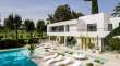Pool & views