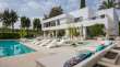 Pool & views
