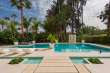 Pool & views