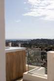 Pool & views