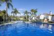 Pool & views
