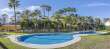 Pool & views