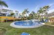 Pool & views