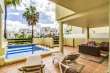 Pool & views