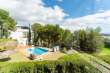 Pool & views