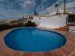 Pool & views