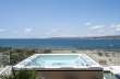 Pool & views