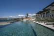 Pool & views