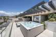 Pool & views