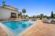 Pool & views
