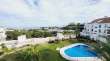 Pool & views