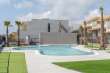 Pool & views