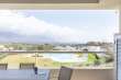 Pool & views