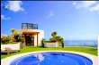 Pool & views