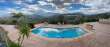 Pool & views