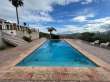 Pool & views