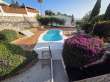 Pool & views