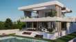 Pool & views