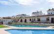 Pool & views